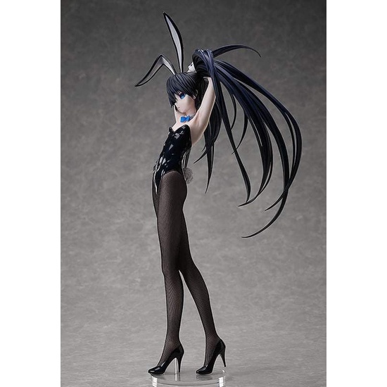 pre-order-black-rock-shooter-bunny-ver