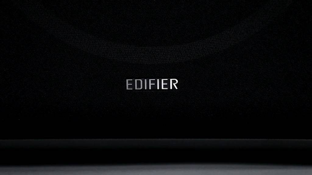 ลำโพง-edifier-m601db-พร้อมซับวูฟเฟอร์ไร้สาย