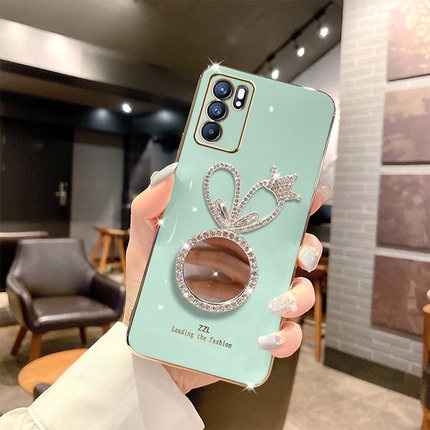 เคสโทรศัพท์-สําหรับ-iphone-xs-max-xr-x-7-8-6-6s-plus-มือถือแบบนิ่ม-กันกระแทก-พร้อมกระจก