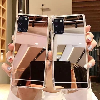 เคส-Phone Case For Samsung A53 5g A22 A32 A03S A02 A11 A71 A52 A12 A42 A02S A21S A31 A10 A30 A50 A70 A30 A20 A11|MNS