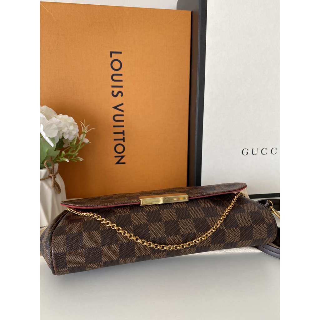 louis-vuitton-favourite-mm-dc16