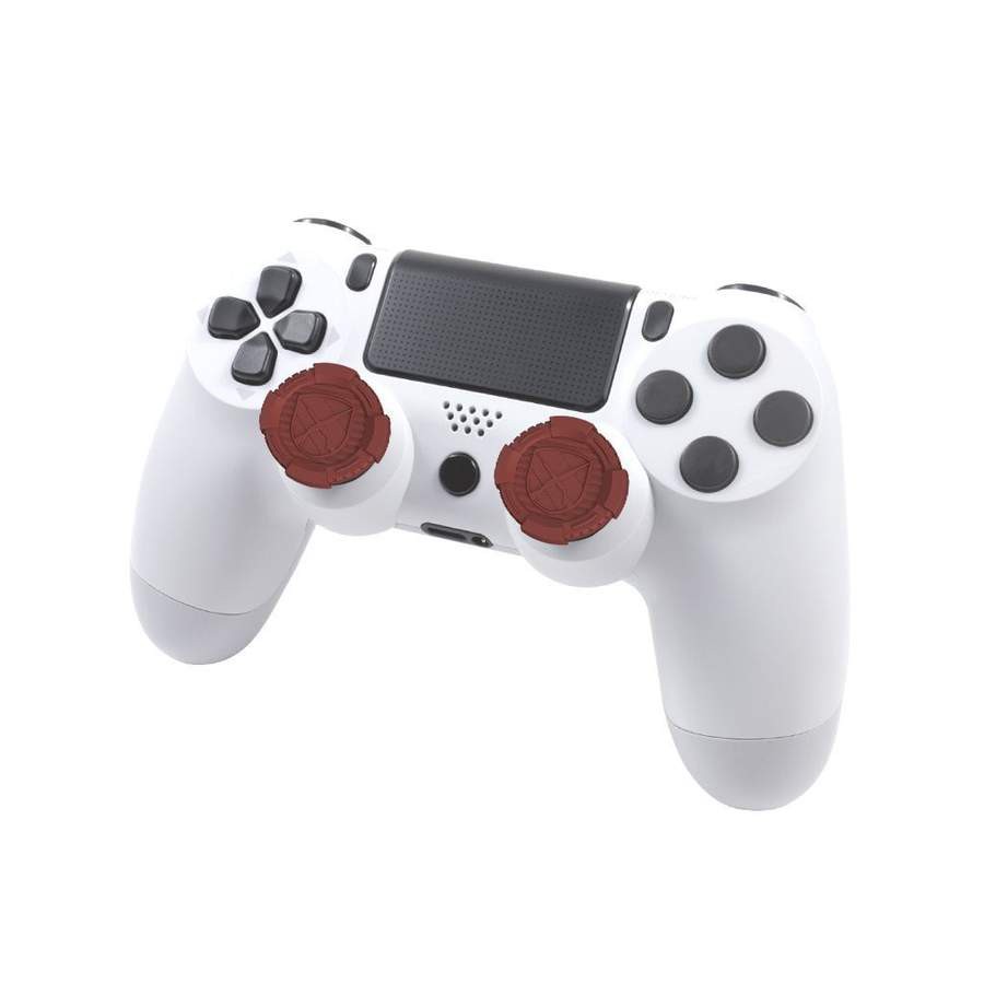 kontrolfreek-ps4-ps5-แบบเสริมความสูงทั้ง-2-ข้าง-จุก-ps4-kontrol-freek