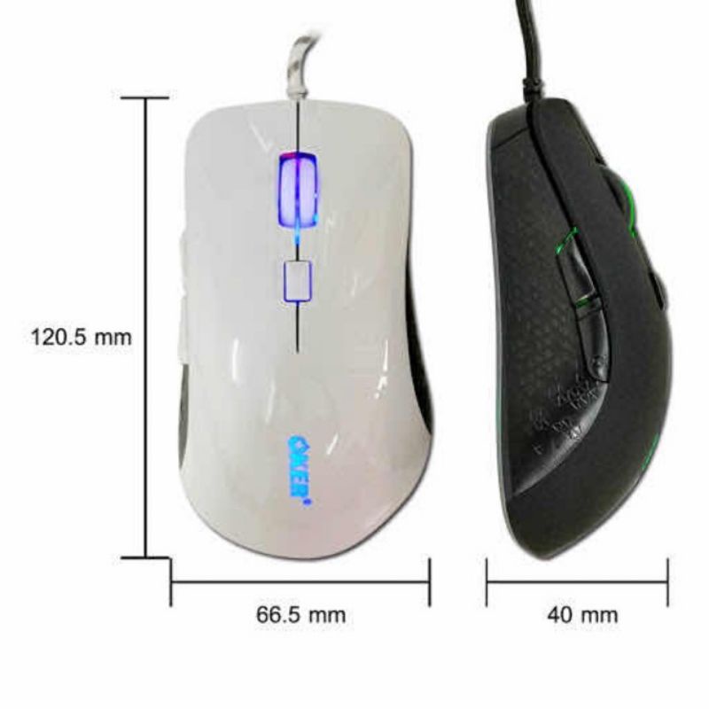 gaming-mouse-มี-macro-รุ่น-oker-gm-369-สีดำ-มีรุ่น-g-21สีชมพู