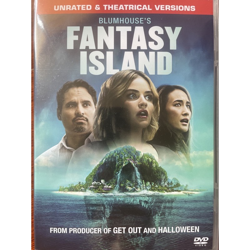 blumhouses-fantasy-island-dvd-แฟนตาซี-ไอส์แลนด์-ดีวีดีซับไทย