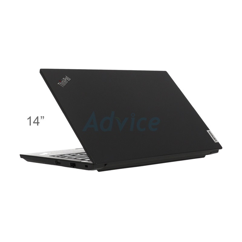 notebook-lenovo-thinkpad-e14-20y7006rta-14-black-laptop-a0139050