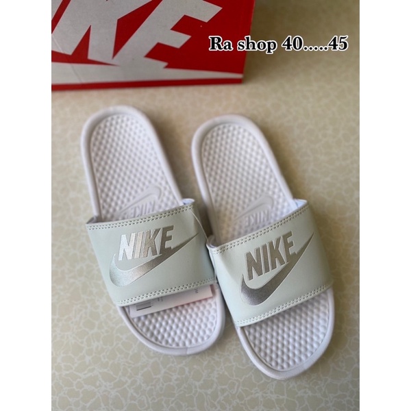 รองเท้าแตะ-รองเท้า-ไน้กี้-nike