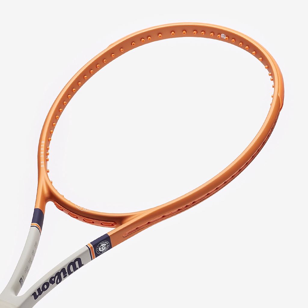 wilson-ไม้เทนนิส-blade-98-v7-roland-garros-tennis-racket-4-1-4-wr068611u2