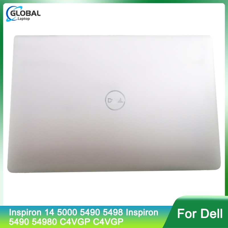 original-new-laptop-case-for-dell-inspiron-14-5000-5490-5498-c4vgp-0r0vh6-0x98gc-rear-display-back-cover-lcd-cover-assem