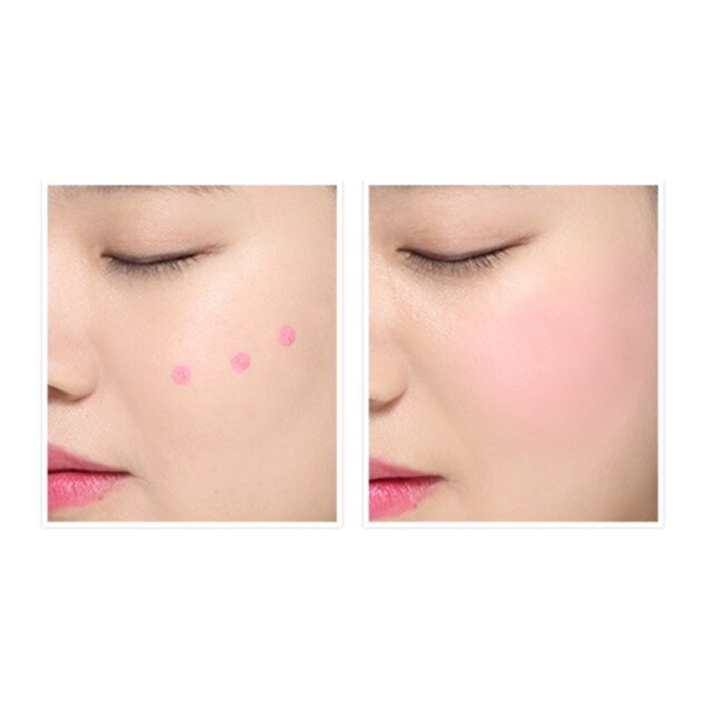 ส่งฟรี-apieu-soochaebit-finger-blusher-pk01