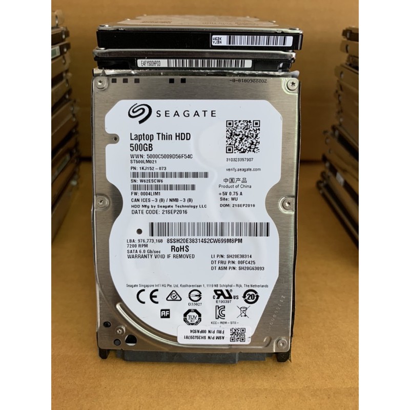 Hdd on sale 2.5 slim