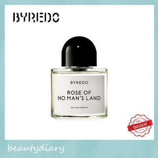 Byredo Rose Of No Mans Land/BLANCHE/SUPER CEDAR/Bal DAfrique Eau de Parfum EDP 100ml