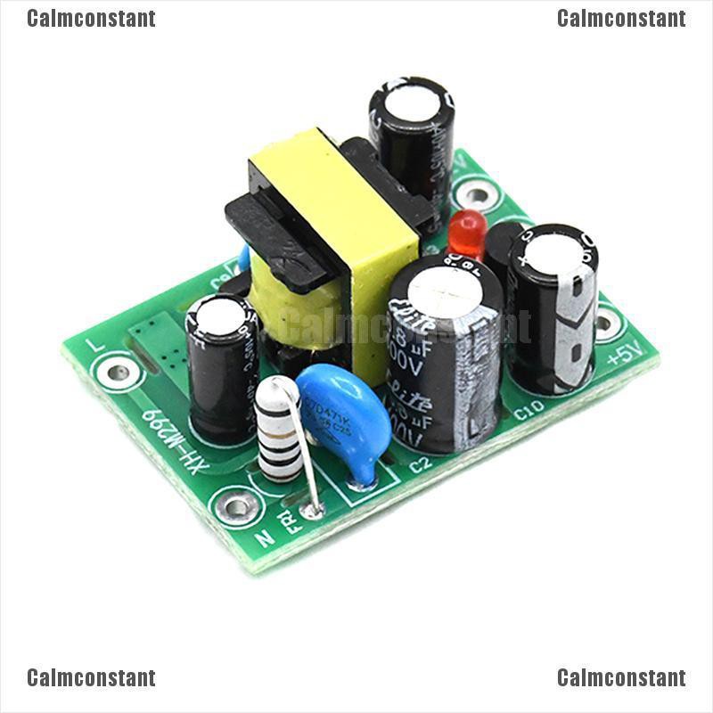 ac-dc-โมดูลแผงแปลง-ac-110-v-220-v-to-dc-12v-0-2-a