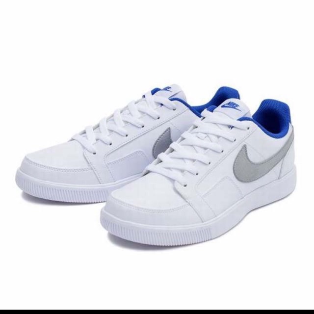 NIKE DYNASTY LITE LOW | Shopee Thailand