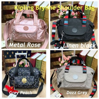 Kipling Brynne Shoulder Bag