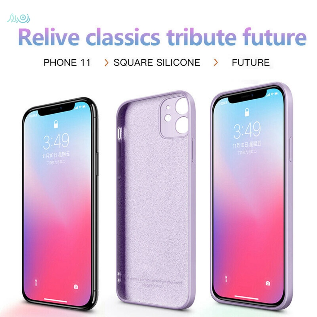 เคสโทรศัพท์ซิลิโคน-แบบนิ่ม-กันกระแทก-สําหรับ-oppo-reno-7-7z-6-6z-5-4-2f-2z-a16-a5s-a12-4g-5g-ultra
