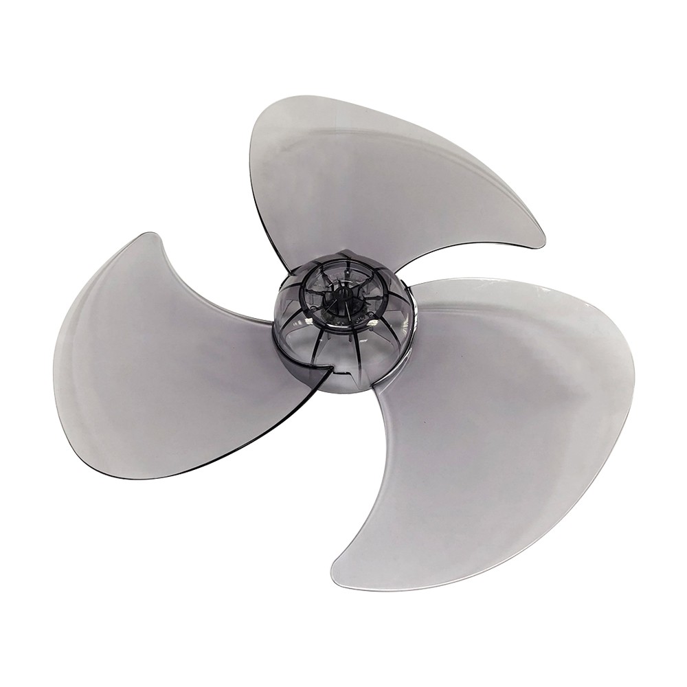 อะไหล่พัดลม-ใบพัด-mitsubishi-fan-assy-16-new-อะไหล่เครื่องใช้ไฟฟ้า-เครื่องใช้ไฟฟ้า-fan-blade-mitsubishi-fan-assy-16new