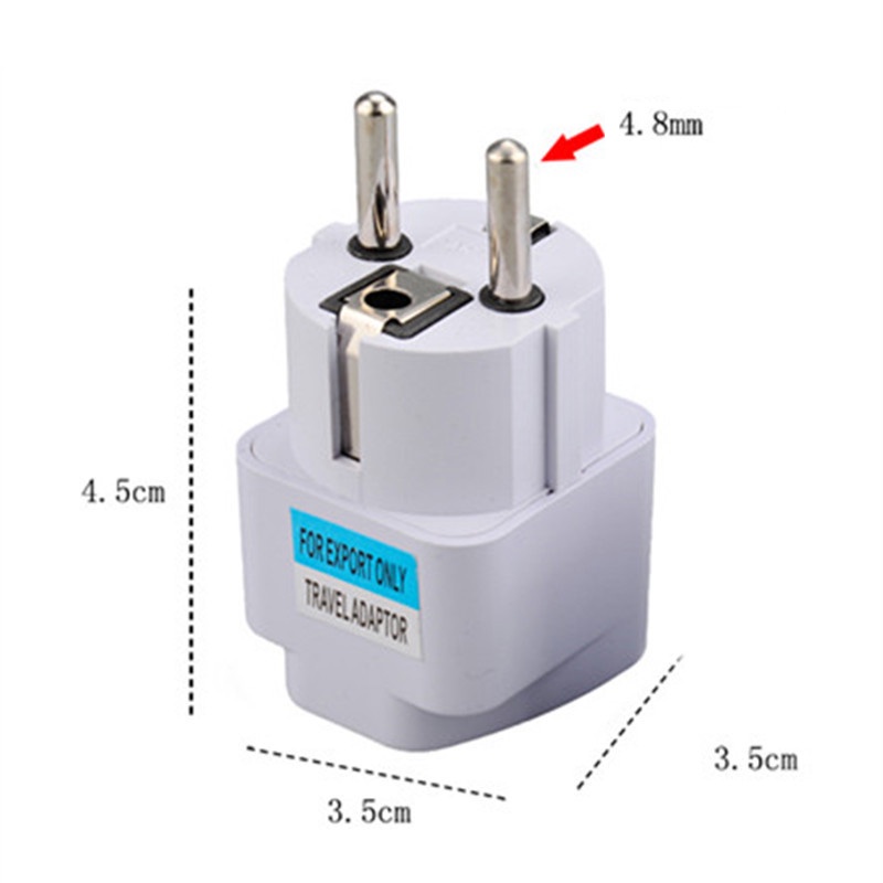 อะแดปเตอร์ซ็อกเก็ตแปลงไฟ-ac-250v-10a-ปลั๊ก-eu-ru-es-us