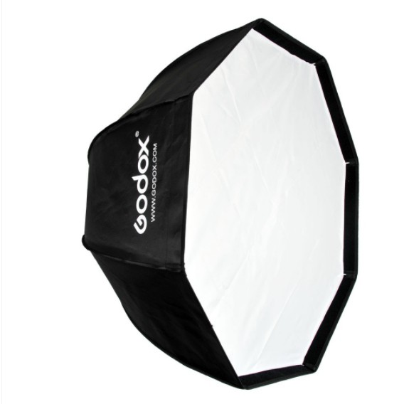 godox-portable-octagon-softbox-80cm-umbrella-reflector-for-speedlight