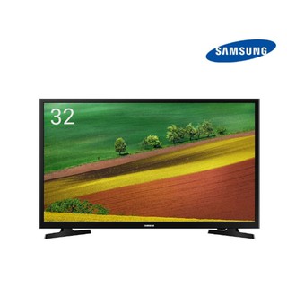 สินค้า ราคาพิเศษ SAMSUNG LED TV 32 นิ้ว UA32N4003AK ระบบ Digital TV ในตัว ใหม่แกะกล่อง รับประกัน 1ปี