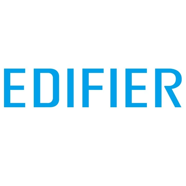 โลโก้ร้าน Edifier Official Store