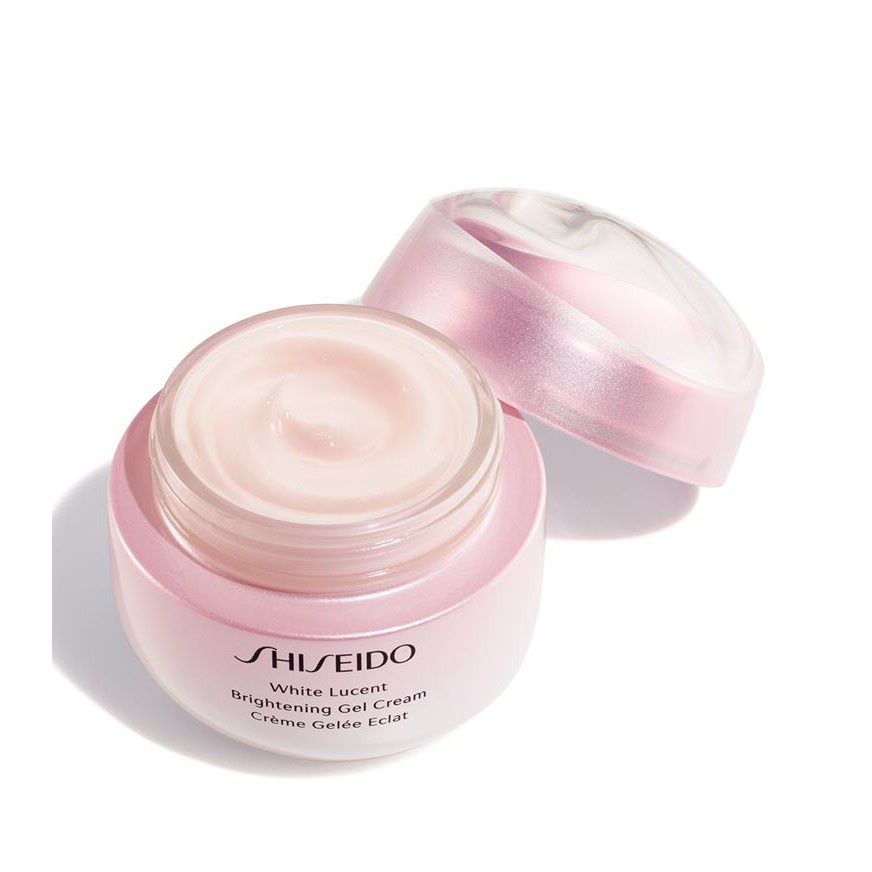 shiseido-white-lucent-brightening-gel-cream-15ml