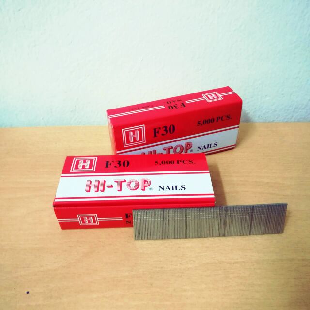 ลูกแม็กไฟฟ้า-hi-top-nail-f30-5000-นัด