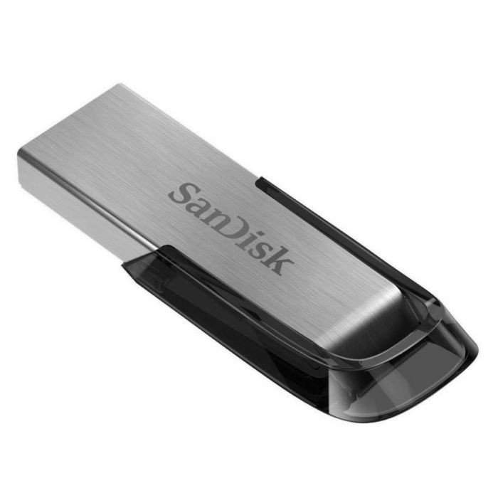 sandisk-usb-drive-cruzer-flair-3-0-128gb-sdcz73-128g-g46-by-banana-it