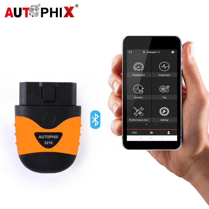 autophix-3210-obd2-เครื่องสแกนเนอร์-ตรวจสอบบลูทูธ-เครื่องยนต์-อ่านโค้ดลบ-สแกนอัตโนมัติ-adroid-ios-อุปกรณ์-eobd-เครื่องมือวิเคราะห์รถยนต์