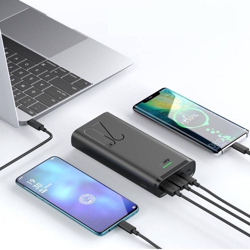 d-power-gc55-powerbank-20000-mah-รองรับ-pd-fast-charger-pd3-0