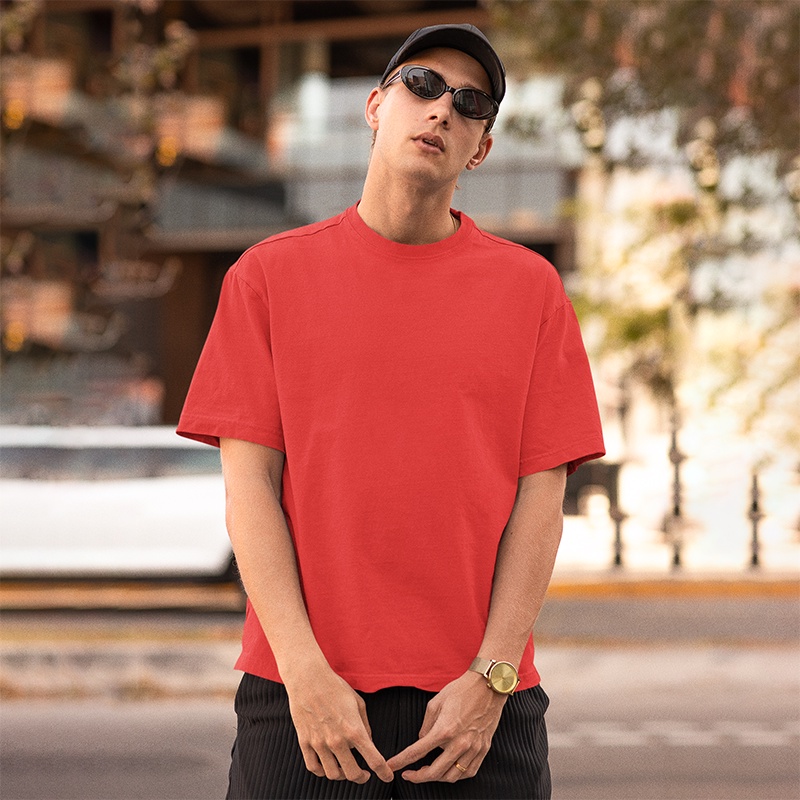 เสื้อคนอ้วนผญ-ของขวัญที่สมบูรณ์แบบ-fubu-เสื้อยืดคู่ตราสินค้า-100-ต้นฉบับพร้อมแท็กห้างสรรพสิ