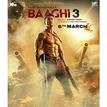 baaghi-3-2020-ยอดคนสุดกระห่ำ-3