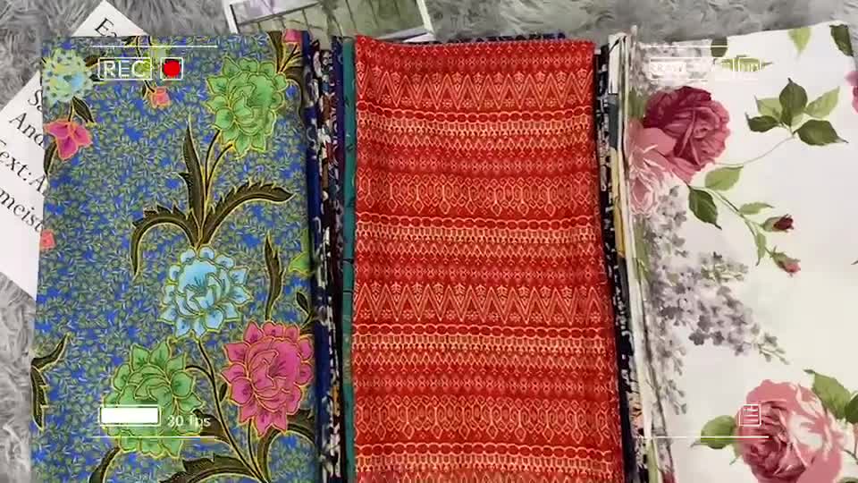 batik-sarong-ผ้าถุงลายมาใหม่-ลายบาติก-สีสดสวย-ผ้าถุง-ผ้าถุงลายสวยๆ-ผ้าถุงลาย-ผ้าถุงสำเร็จ-พร้อมส่ง