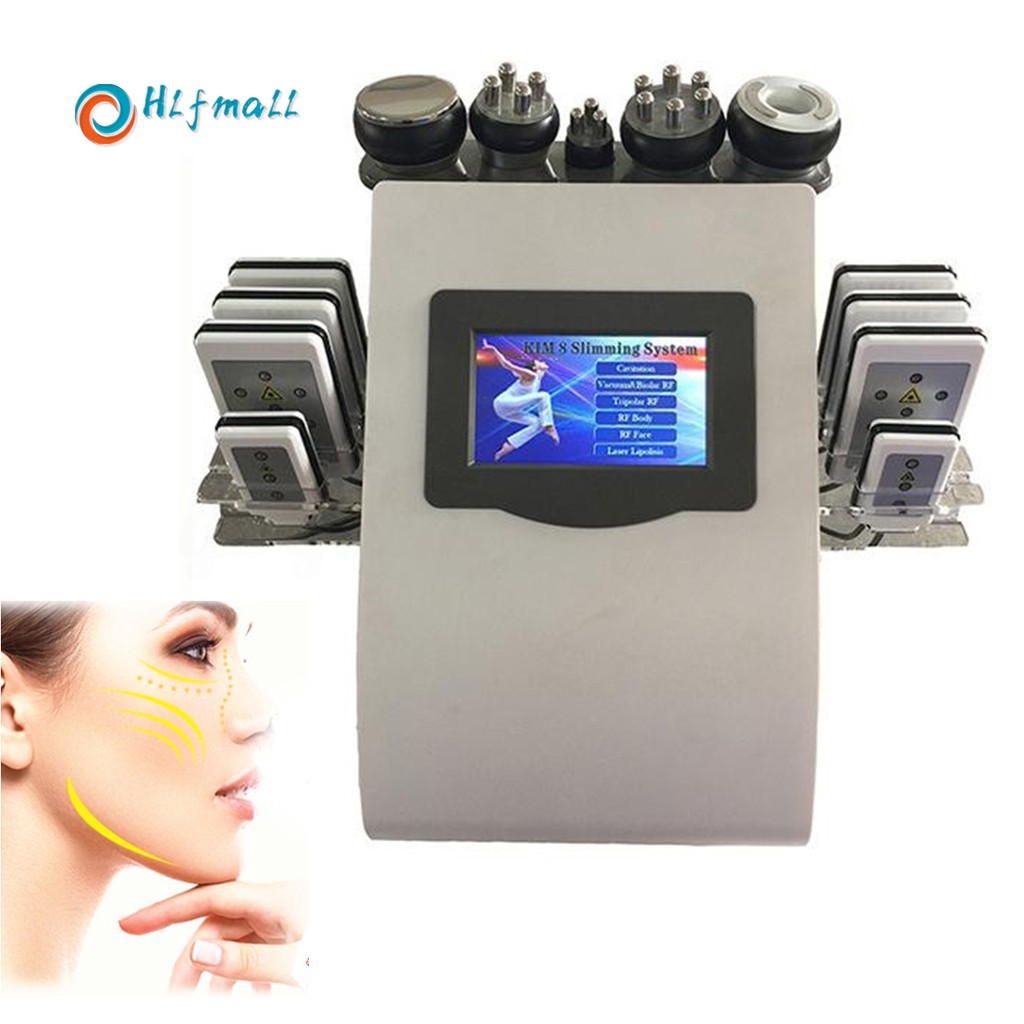 ultrasonic-vacuum-cavitation-rf-radio-frequency-6in1-slimming-cellulite-machine-tjr2