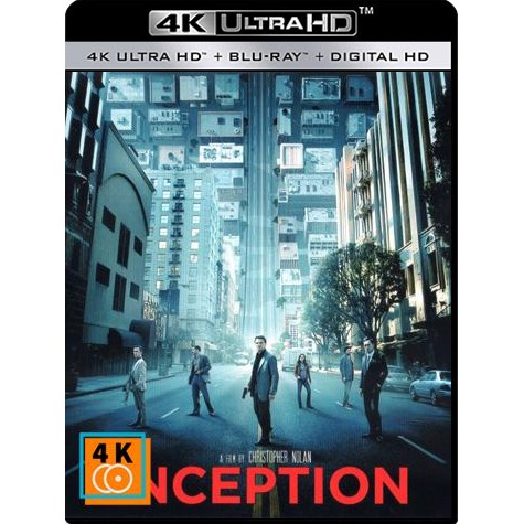 หนัง-4k-uhd-inception-2010-จิตพิฆาตโลก-แผ่น-4k-จำนวน-1-แผ่น