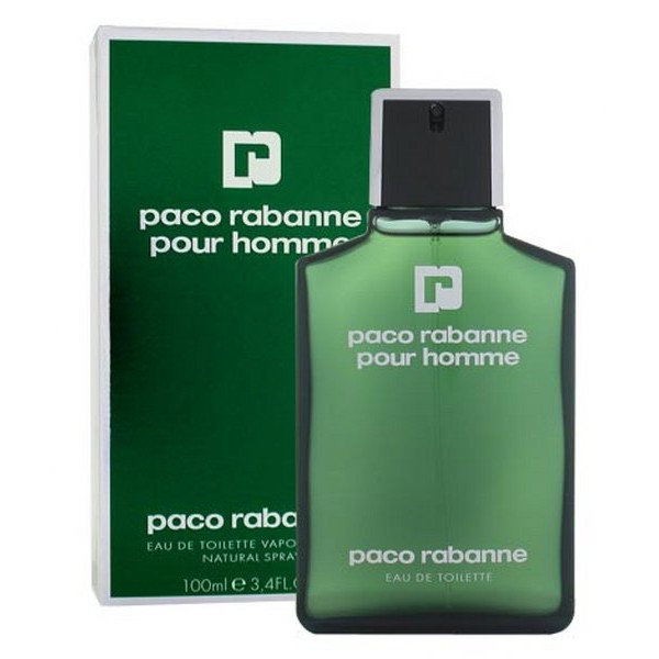 paco-rabanne-pour-homme-edt-100ml