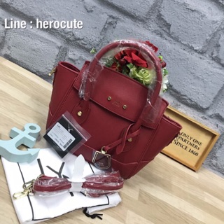 LYN BAG ส่งฟรีEMS