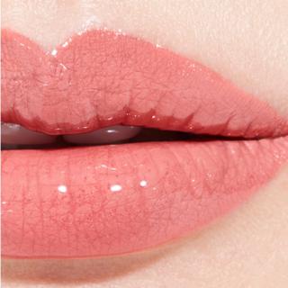 Chanel Le Rouge Duo Ultra Tenue Ultrawear Liquid Lip Colour (You