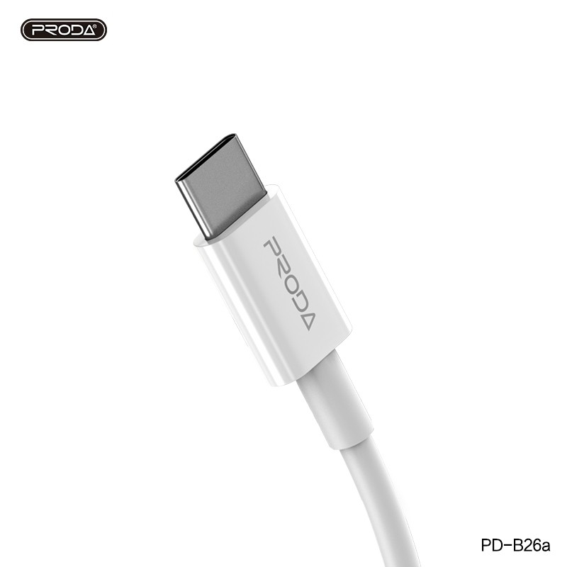 สายชาร์จ-usb-5a-ชาร์จเร็ว-type-c-usb-รองรับ-fast-charge-รองรับการซิงค์ข้อมูล-ถ่ายโอนข้อมูล-รูปภาพฯ