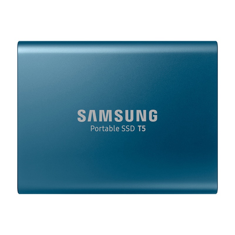 original-samsung-t5-ssd-hdd-500gb-2tb-1tb-portable-external-drive-usb-3-1-for-desktop-laptop-pc-external