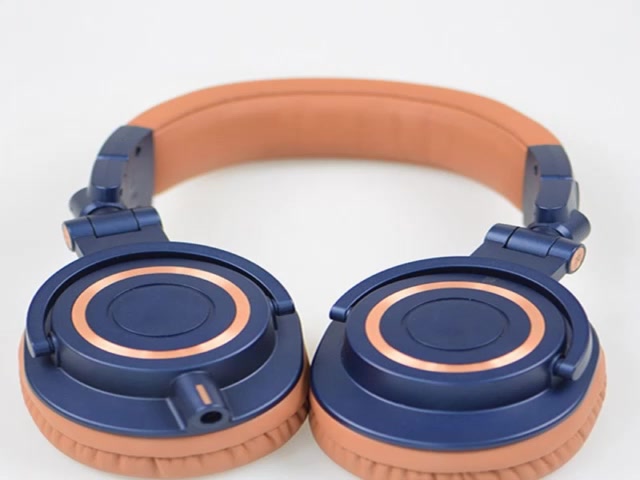 cre-ที่คาดศีรษะโฟมนุ่ม-สําหรับหูฟัง-audio-technica-ath-m50x-m50