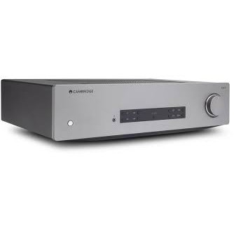 cambridge-audio-cxa81-integrated-amplifier