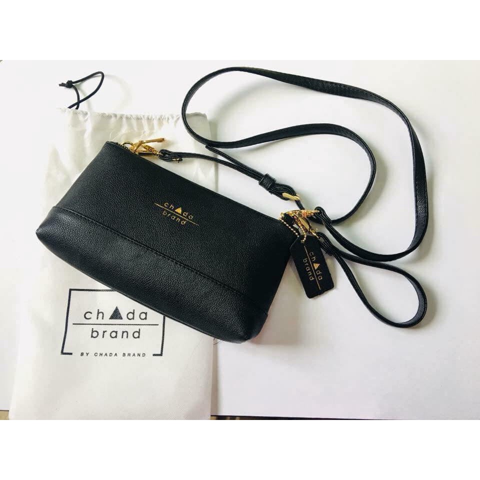 black-bag-chada-brand