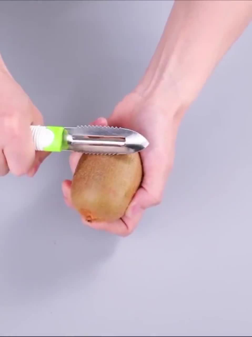 สินค้าพร้อมจัดส่ง-amazinghouse-ที่ปอกเปลือก3in1-peeler-มีดปอกผักปอกผลไม้-มีดปอกเปลือก