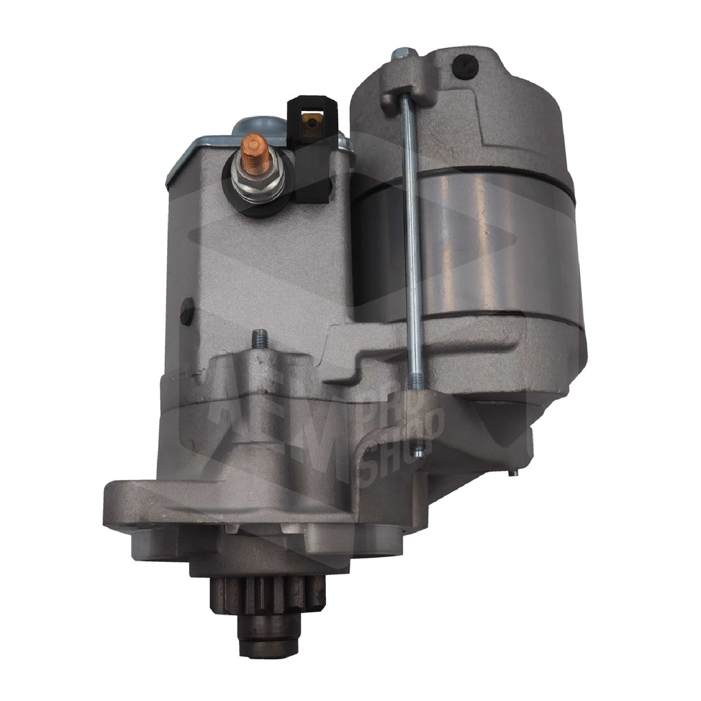 ไดสตาร์ท-คูโบต้า-9t-9-ฟัน-1-4kw-12v-ไดทด-สินค้าใหม่-starter-kubota-รถไถ-ไดร์สตาร์ท-ไดสตาร์ทรถยนต์-อะไหล่คูโบต้า