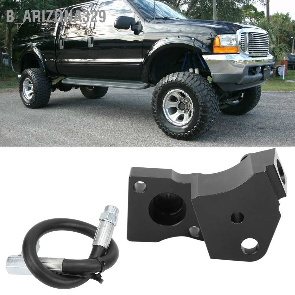 b-arizona329-egr-ชุดอะไหล่เครื่องกําจัดความเย็น-แบบเปลี่ยน-สําหรับ-ford-6-7l-powerstroke-diesel-2011-2014