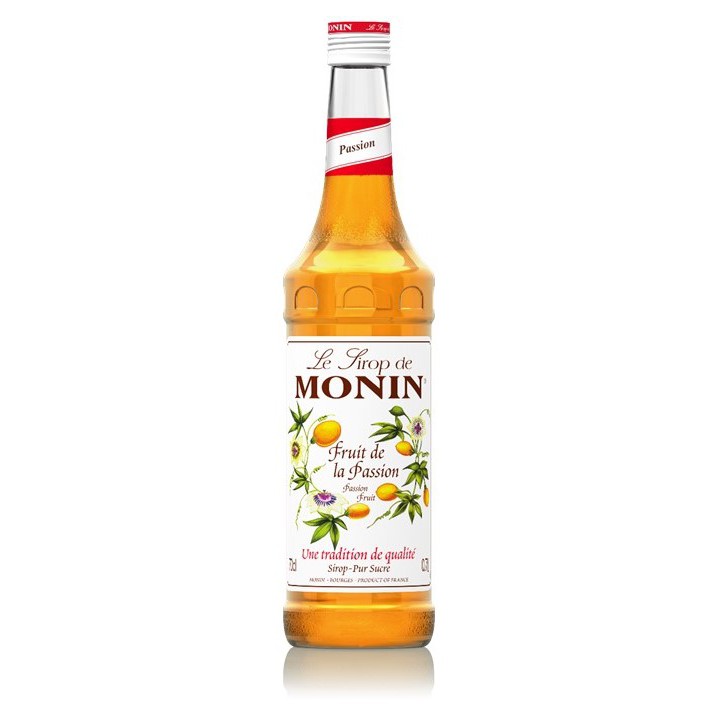 โมนิน-ไซรัป-passion-fruit-monin-syrup-passion-fruit-700-ml