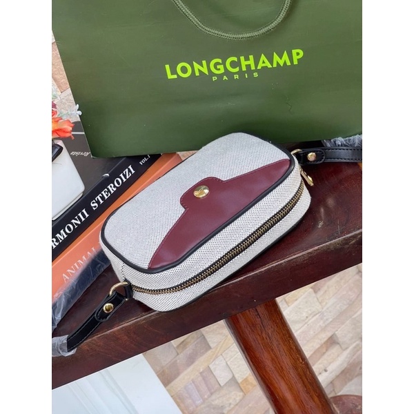 longchamp-roseau-canvas-crossbody-bag