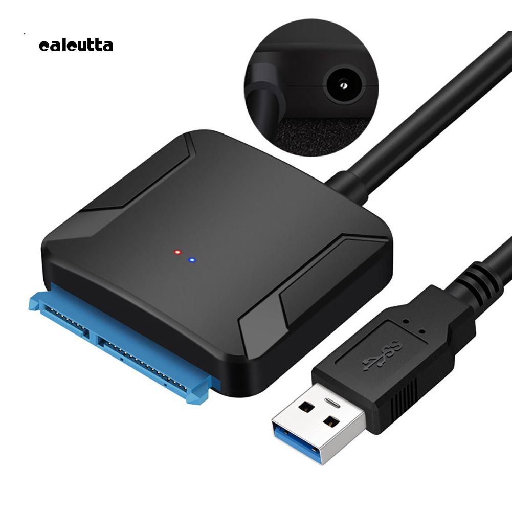 อะแดปเตอร์แปลง-cal-sata-ไปยัง-usb-3-0-2-5-3-5-hdd-ssd