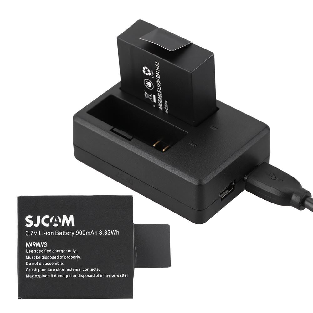 sj-cam-dual-charger-for-sj7-star