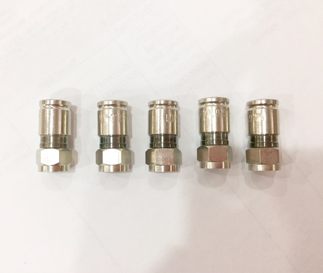 หัว-connector-rg6-แบบบีบอัด100ตัว-1แพ็ค